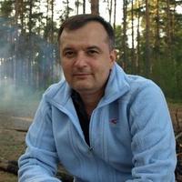 Отзыв от Семён - Visa DTV