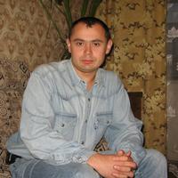 Отзыв от Никита - Visa DTV